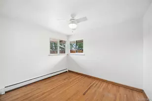 305 Jay St, Lakewood, CO 80226 - Photo 9