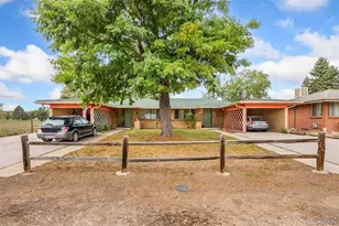 305 Jay St, Lakewood, CO 80226 - Photo 1