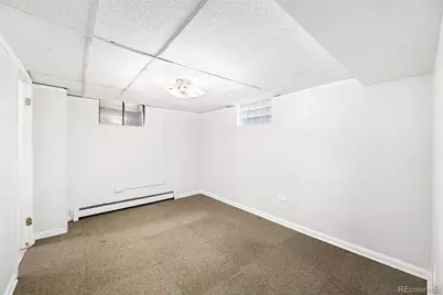 305 Jay Street, Lakewood, CO 80226 - Photo 13