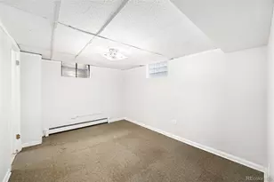 305 Jay St, Lakewood, CO 80226 - Photo 13