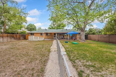 305 Jay Street, Lakewood, CO 80226 - Photo 27