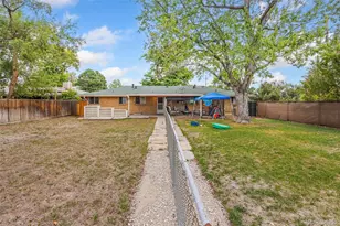 305 Jay St, Lakewood, CO 80226 - Photo 27