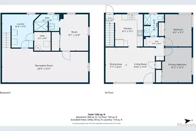 305 Jay Street, Lakewood, CO 80226 - Photo 31
