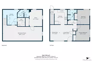 305 Jay St, Lakewood, CO 80226 - Photo 31