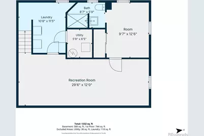 305 Jay Street, Lakewood, CO 80226 - Photo 29