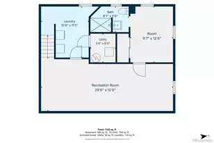 305 Jay St, Lakewood, CO 80226 - Photo 29