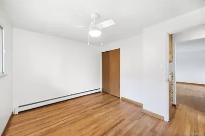 305 Jay Street, Lakewood, CO 80226 - Photo 7
