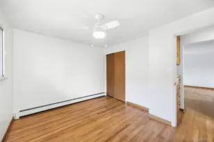305 Jay St, Lakewood, CO 80226 - Photo 7