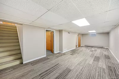 305 Jay Street, Lakewood, CO 80226 - Photo 11