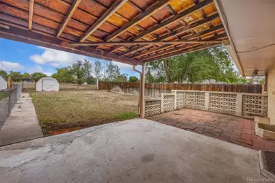 305 Jay Street, Lakewood, CO 80226 - Photo 25