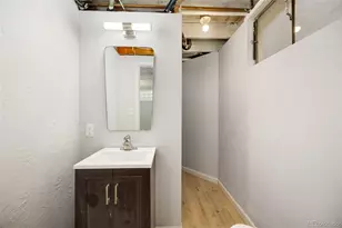 305 Jay St, Lakewood, CO 80226 - Photo 15