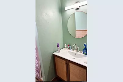305 Jay Street, Lakewood, CO 80226 - Photo 21