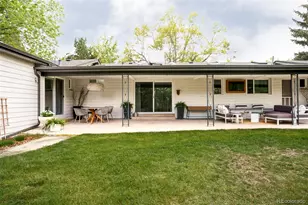 13645 Crabapple Rd, Golden, CO 80401 - Photo 29