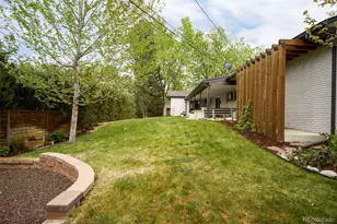 13645 Crabapple Rd, Golden, CO 80401 - Photo 31