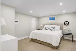 13645 Crabapple Rd, Golden, CO 80401 - Photo 27