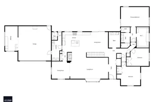 13645 Crabapple Rd, Golden, CO 80401 - Photo 33