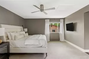 13645 Crabapple Rd, Golden, CO 80401 - Photo 13