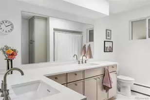 13645 Crabapple Rd, Golden, CO 80401 - Photo 19