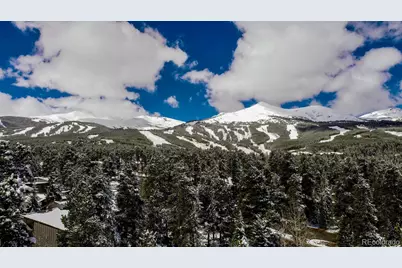 1075 Ski Hill Road #46, Breckenridge, CO 80424 - Photo 3
