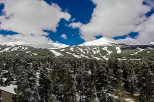 1075 Ski Hill Rd, Breckenridge, CO 80424 - Photo 3