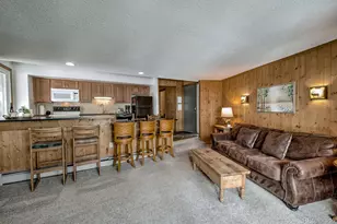 1075 Ski Hill Rd, Breckenridge, CO 80424 - Photo 9