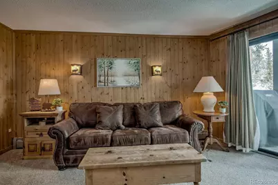 1075 Ski Hill Road #46, Breckenridge, CO 80424 - Photo 5
