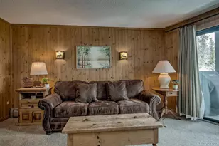 1075 Ski Hill Rd, Breckenridge, CO 80424 - Photo 5