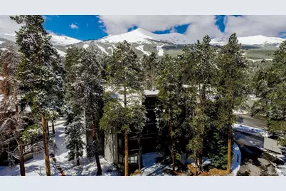 1075 Ski Hill Road #46, Breckenridge, CO 80424 - Photo 29