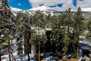 1075 Ski Hill Rd, Breckenridge, CO 80424 - Photo 29