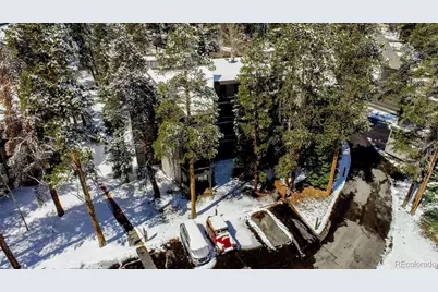 1075 Ski Hill Road #46, Breckenridge, CO 80424 - Photo 41
