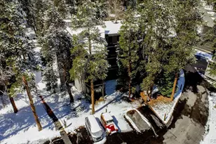 1075 Ski Hill Rd, Breckenridge, CO 80424 - Photo 41