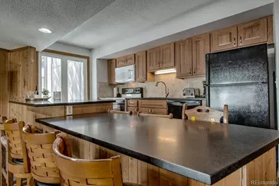 1075 Ski Hill Road #46, Breckenridge, CO 80424 - Photo 11