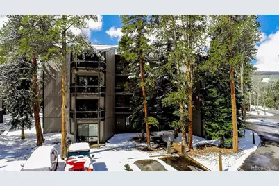 1075 Ski Hill Road #46, Breckenridge, CO 80424 - Photo 27