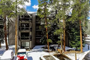 1075 Ski Hill Rd, Breckenridge, CO 80424 - Photo 27