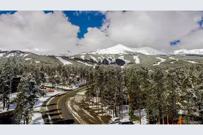 1075 Ski Hill Road #46, Breckenridge, CO 80424 - Photo 31