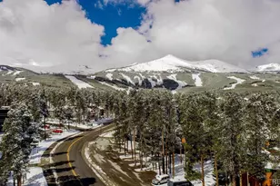 1075 Ski Hill Rd, Breckenridge, CO 80424 - Photo 31