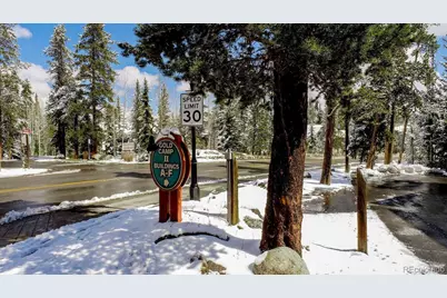 1075 Ski Hill Road #46, Breckenridge, CO 80424 - Photo 37