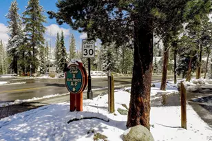 1075 Ski Hill Rd, Breckenridge, CO 80424 - Photo 37