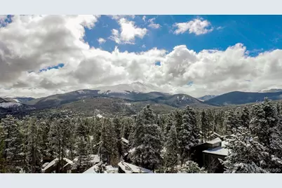 1075 Ski Hill Road #46, Breckenridge, CO 80424 - Photo 35