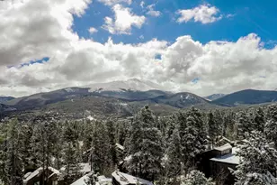 1075 Ski Hill Rd, Breckenridge, CO 80424 - Photo 35