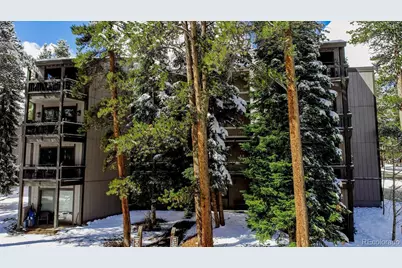 1075 Ski Hill Road #46, Breckenridge, CO 80424 - Photo 39