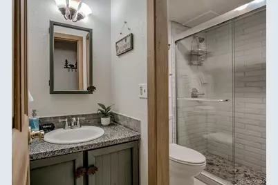 1075 Ski Hill Road #46, Breckenridge, CO 80424 - Photo 17