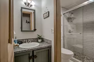 1075 Ski Hill Rd, Breckenridge, CO 80424 - Photo 17