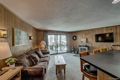 1075 Ski Hill Road #46, Breckenridge, CO 80424 - Photo 7