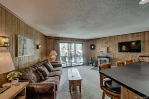 1075 Ski Hill Rd, Breckenridge, CO 80424 - Photo 7