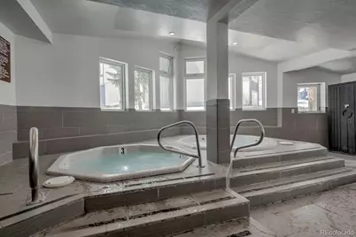 1075 Ski Hill Road #46, Breckenridge, CO 80424 - Photo 25