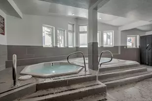 1075 Ski Hill Rd, Breckenridge, CO 80424 - Photo 25
