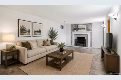 6055 Benton Street, Arvada, CO 80003 - Photo 19