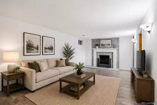 6055 Benton St, Arvada, CO 80003 - Photo 19