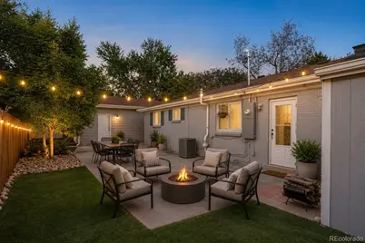 6055 Benton Street, Arvada, CO 80003 - Photo 27